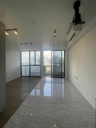 Sims Avenue (D14), Condominium #580575461